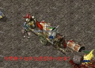 ����������ο�������PKʤ�ʣ�