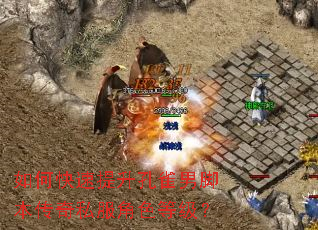 ��ο���������ȸ�нű�����˽����ɫ�ȼ���