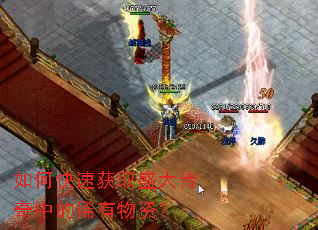 ��ο��ٻ�ȡʢ�����е�ϡ�����ʣ�