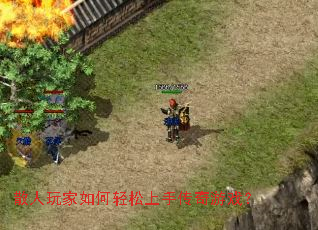 ɢ���������������ִ�����Ϸ��