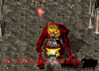 ɢ���������������ִ�����Ϸ��