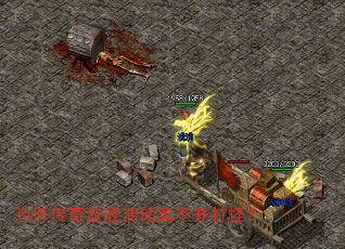 Ϊ�δ�����Ϸ��벻����֣�