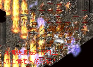 ��ο����������������������˵ĵȼ���