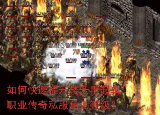 ��ο�������¥������ְҵ����˽����ɫ�ȼ���