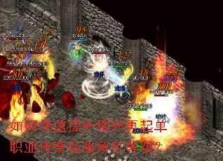 ��ο�������¥������ְҵ����˽����ɫ�ȼ���