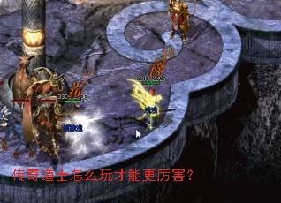 �����ʿ��ô����ܸ�������