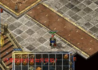 ��������Ч��λ�ȡ��