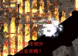 ���治��·����ֲ����ȫ���ԣ�