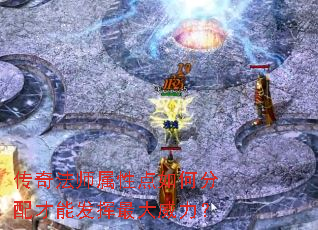 ���淨ʦ���Ե���η�����ܷ������������