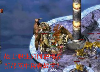 սʿְҵ����ڴ����·����гư�ս����