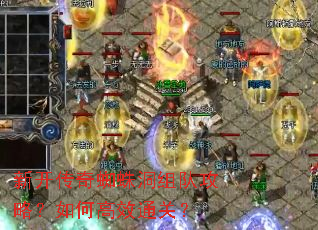 �¿�����֩�붴��ӹ��ԣ���θ�Чͨ�أ�