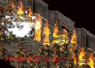 ��ʿ����սʿ�������Ӧ�ԣ�