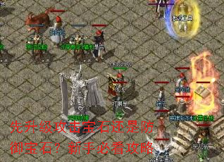 ������������ʯ���Ƿ�����ʯ�����ֱؿ�����