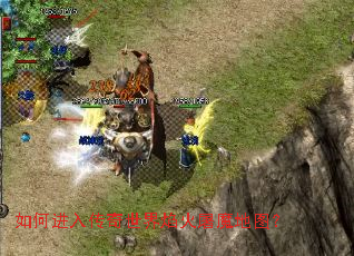 ��ν��봫�����������ħ��ͼ��