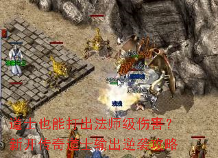 ��ʿҲ�ܴ����ʦ���˺����¿������ʿ�����Ϯ����