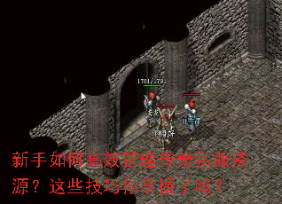 ������θ�Ч��������˽����Դ����Щ��������������