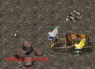 ����������θ��£�