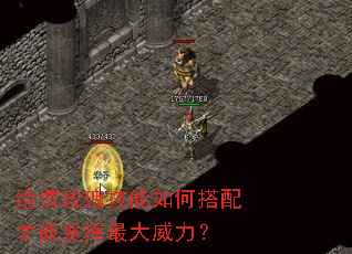 ����õ�弼����δ�����ܷ������������