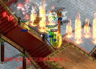 �������Ϊ�������Ȼ��ʧ��