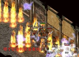 �ĸ�ְҵ��װ����죿