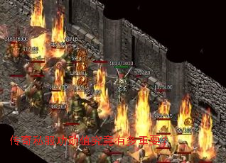 ����˽����ѫֵ�����ж���Ҫ��