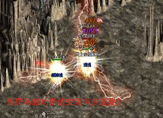 ����˽����ѫֵ�����ж���Ҫ��