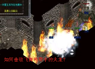 ��λ��ܷ��贫���еĻ�����