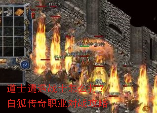 ��ʿ����սʿ��ô�򣿰׺�����ְҵ��ս����