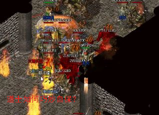 道士如何巧妙自保? 道士如何巧妙自保?