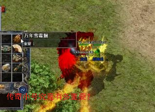 ����С�ž����ж���Ҫ��