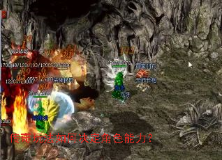 �����淨��ξ�����ɫ������