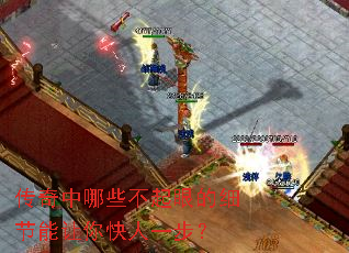 ��������Щ�����۵�ϸ�����������һ����