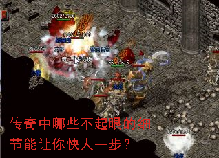 ��������Щ�����۵�ϸ�����������һ����