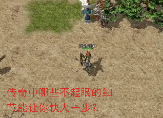 ��������Щ�����۵�ϸ�����������һ����