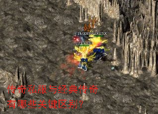 ����˽���뾭�䴫������Щ�ؼ�����