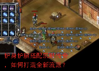 ������������Ĭ���棬��δ���ȫ�����ɣ�