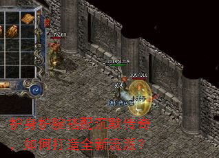 ������������Ĭ���棬��δ���ȫ�����ɣ�