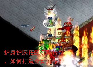 ������������Ĭ���棬��δ���ȫ�����ɣ�