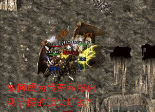 ��γ�Ϊ����˽���ڲ�׶εĶ�����ң�