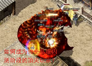 ��γ�Ϊ����˽���ڲ�׶εĶ�����ң�