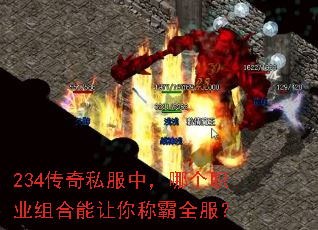 234����˽���У��ĸ�ְҵ���������ư�ȫ����