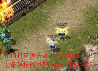 ��δ�������ϻ�������ϣ�ʷ����ǿ���ܴ�����ս�����Խ���