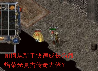 ��δ����ֿ��ٳɳ�Ϊ�����ٹ⸴�Ŵ�����У�