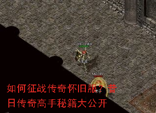 �����ս���滳�ɷ������մ�������ؼ��󹫿�