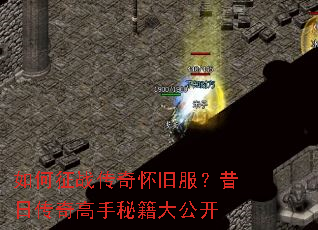 �����ս���滳�ɷ������մ�������ؼ��󹫿�