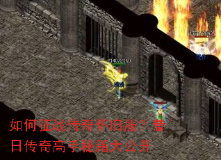 �����ս���滳�ɷ������մ�������ؼ��󹫿�