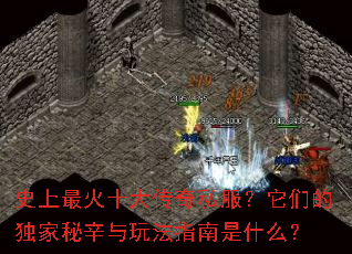 ʷ�����ʮ����˽�������ǵĶ����������淨ָ����ʲô��