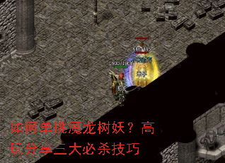 ��ε���ħ��������������������ɱ����