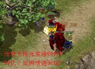 ��������Ԫ����9999999�ڣ���ο���������