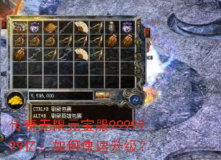 ��������Ԫ����9999999�ڣ���ο���������